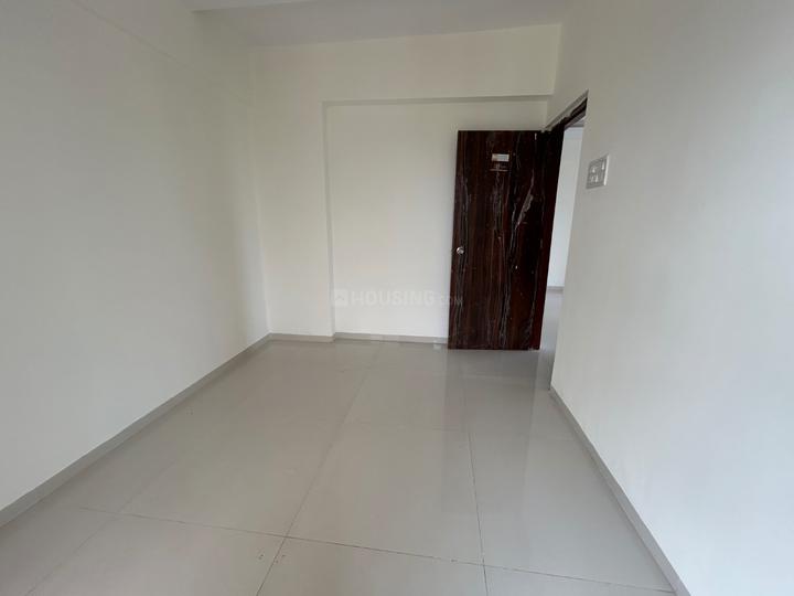 Sarvodaya Shivshraddha Chs Bedroom 1