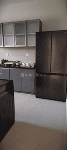 Image of 1769 Sq.ft 2 BHK Apartment / Flat for sale in Uthandi, Chennai for Rs. 15500000
