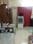 Bedroom Image of Girl's PG in Laxmi Nagar, New Delhi