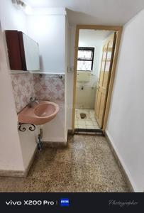 Bedroom Image of 3000 Sq.ft 4 BHK Villa for rent in Wadgaon Sheri Pune for Rs. 55000