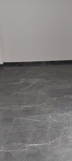 Suryadev Nagar Bedroom One 1