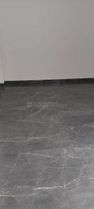 Suryadev Nagar Bedroom One 1
