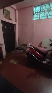 Image of 927 Sq.ft 5 BHK Independent House for sale in Serampore, Hooghly for Rs. 4000000