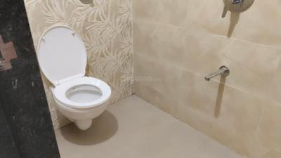 Image of 900 Sq.ft 2 BHK Apartment / Flat for rent in KLS Supremus, Pashan, Pune for Rs. 25500