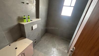 Image of 1800 Sq.ft 3 BHK Builder Floor for rent in Sector 37, Faridabad for Rs. 28000