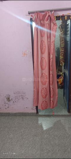 Ashadeep Apna Ghar Main Image 1