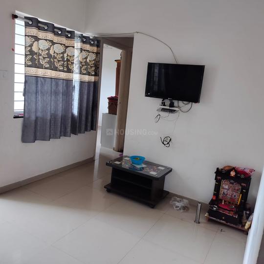 Paranjape Happiness Hub Main Image 1