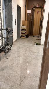 Image of 1500 Sq.ft 3 BHK Independent House for rent in Ashok Nagar, Pune for Rs. 70000