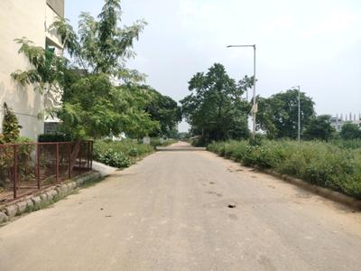 Image of 2250 Sq.ft Residential Plot / Land for sale in Sector 85, Faridabad for Rs. 48000000