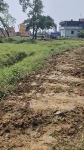 Image of 10636 Sq.ft Residential Plot / Land for sale in Udaini, Patna for Rs. 4500000