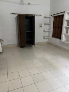 Hall Image of 1000 Sq.ft 2 BHK Builder Floor for rent in Indira Nagar Lucknow for Rs. 10000