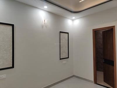 Bedroom Image of 1158 Sq.ft 4 BHK Independent House for sale in Gillco Valley, Sector 127 Mohali for Rs. 15500000