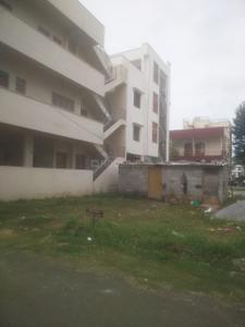 Image of 1200 Sq.ft Residential Plot / Land for sale in Hullahalli, Bengaluru for Rs. 9000001