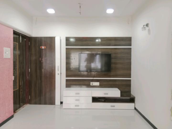 Sadguru Chhaya Main Image 1