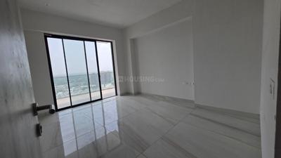 Bedroom Image of 6421 Sq.ft 4 BHK Apartment / Flat for sale in Sky Villa, Shela Ahmedabad for Rs. 46000000