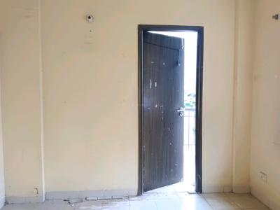 Bedroom Image of 893 Sq.ft 3 BHK Apartment / Flat for sale in Srijan Greenfield City Classic, Maheshtala Kolkata for Rs. 3850000