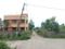 M M Jewel Park Township Main Image 1