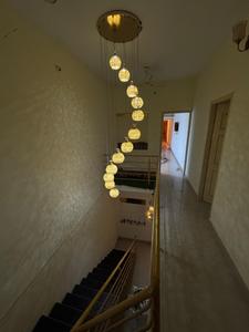 Hall Image of 3250 Sq.ft 3 BHK Villa for sale in Gadikoppa Shivamogga for Rs. 20000000