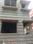 gaurnagar thakurpukur More Images 1