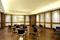 K Raheja Viva Main Image 1