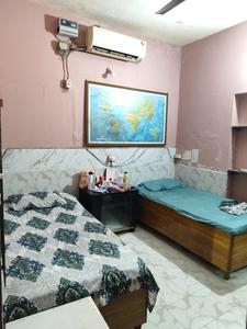 Image of Simran Girls PG in Sant Nagar, New Delhi
