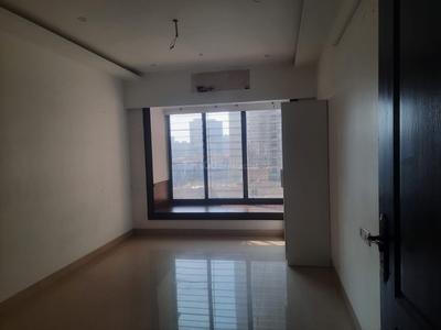 Hall Image of 2400 Sq.ft 4 BHK Apartment / Flat for sale in K Raheja Classique, Andheri West Mumbai for Rs. 91000000