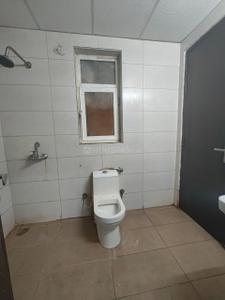 Bathroom Image of 2095 Sq.ft 3.5 BHK Apartment / Flat for sale in ACE Golfshire, Sector 150 Noida for Rs. 27500000