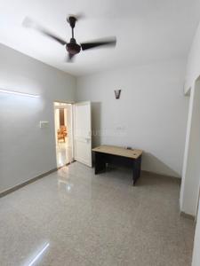 Bedroom Image of 2100 Sq.ft 9 BHK Independent House for sale in Sector 27 Noida for Rs. 65000000