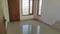 Wazirabad, Sector 52 Bedroom Three 3