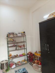 Bedroom Image of 2400 Sq.ft 4 BHK Apartment / Flat for sale in Emerald Heights, Sector 88 Faridabad for Rs. 22500000