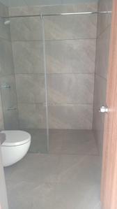 Image of 1600 Sq.ft 3.5 BHK Apartment / Flat for sale in ANP Memento, Wakad, Pune for Rs. 15800000