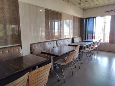 Image of 5200 Sq.ft Residential Plot / Land for sale in Karjat, Thane for Rs. 4674000
