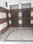 Roop Nagar Hall 1