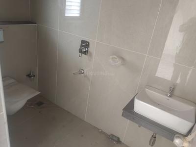 Bathroom Image of 1868 Sq.ft 3 BHK Apartment / Flat for sale in Rasulgarh Bhubaneswar for Rs. 13000000