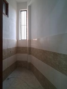 Bedroom One Image of 1550 Sq.ft 3 BHK Apartment / Flat for sale in Sector 104 Noida for Rs. 7300000