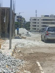 Image of 1500 Sq.ft Residential Plot / Land for sale in Marsur, Bengaluru for Rs. 11200000
