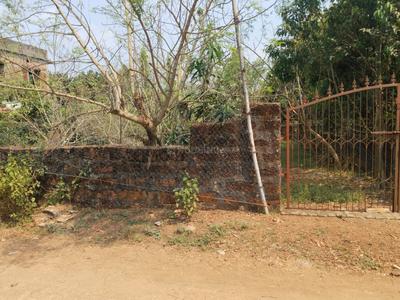 Image of 3600 Sq.ft Residential Plot / Land for sale in Kairi, Bhubaneswar for Rs. 6500000