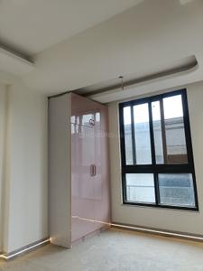 Bedroom Image of 1149 Sq.ft 2 BHK Builder Floor for sale in Sector 56 Gurgaon for Rs. 6200000