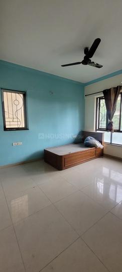 Karia Konark Indrayu Enclave I Main Image 1