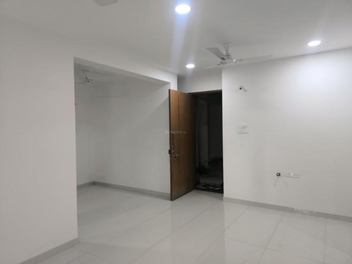 Guruvaibhav Main Image 1