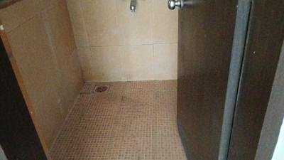 Image of 750 Sq.ft 1.5 BHK Apartment / Flat for sale in Aurum Elementto, Lohegaon, Pune for Rs. 4900000