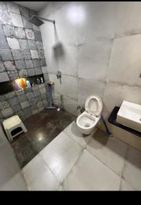 Image of 2000 Sq.ft 2 BHK Builder Floor for rent in Paldi, Ahmedabad for Rs. 29000