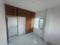 Kubera Nagar, Madipakkam Bedroom 1