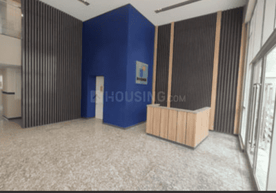 Image of 854 Sq.ft 1.5 BHK Apartment / Flat for sale in Paradise At Brigade Cornerstone Utopia, Varthur, Bengaluru for Rs. 13500000
