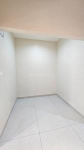 Image of 2500 Sq.ft 3 BHK Independent House for sale in Shankeshwar Parshwanath, County Walk Township, Indore for Rs. 16500000