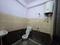Bathroom Image of Aadvik Homes PG in Sector 33, Gurgaon