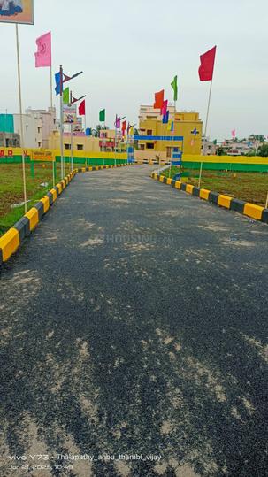 Vallalar nagar Main Image 1