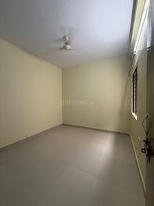 3.5 BHK Independent House