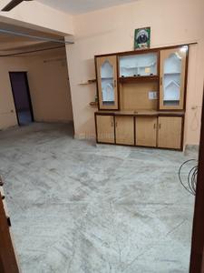 Bedroom Image of 1100 Sq.ft 3 BHK Apartment / Flat for rent in Epuru Eluru for Rs. 8500
