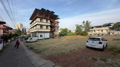 Image of 8712 Sq.ft Residential Plot / Land for sale in Kakkanad, Kochi for Rs. 33000000